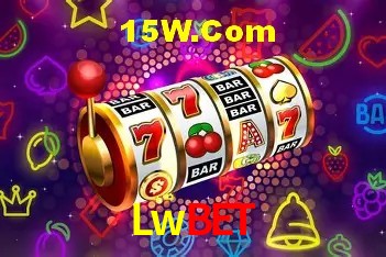 Lwbet - Customer Support